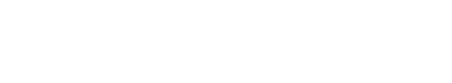 The 25th Annual Putnam County Spelling Bee