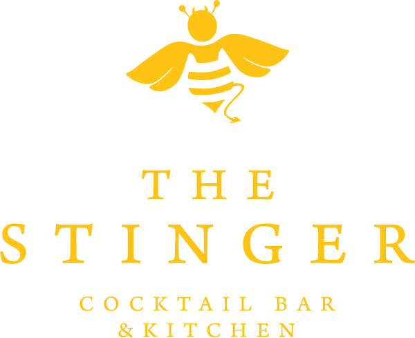 The Stinger