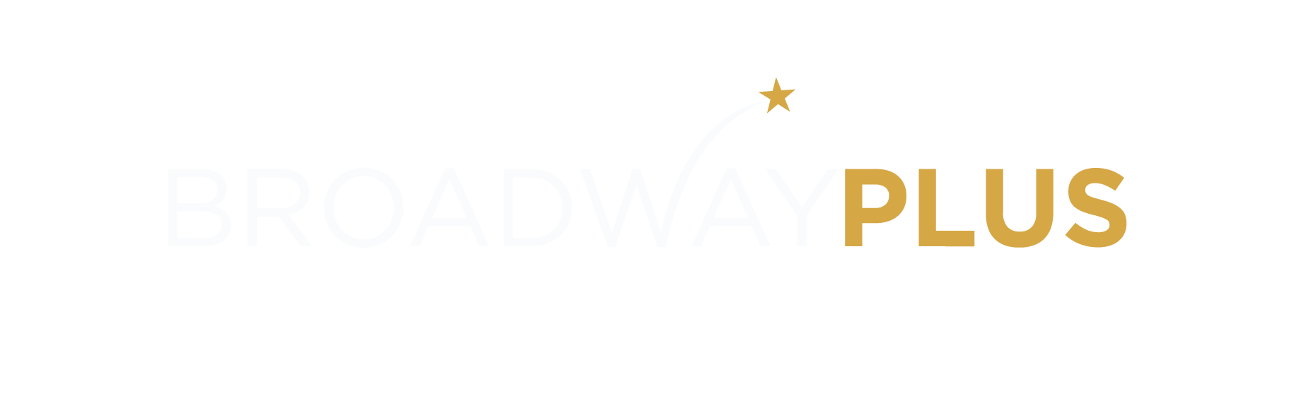 Broadway Plus
