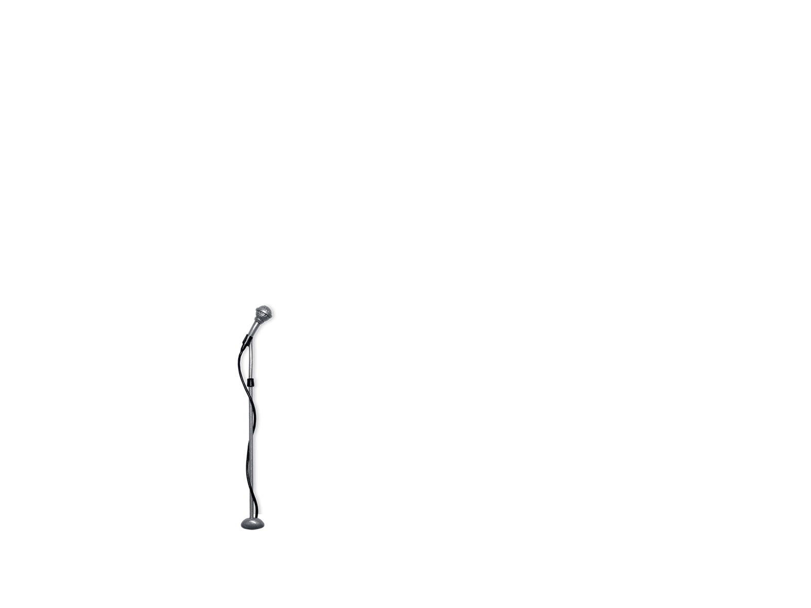 Mic