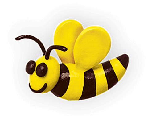 Spelling Bee