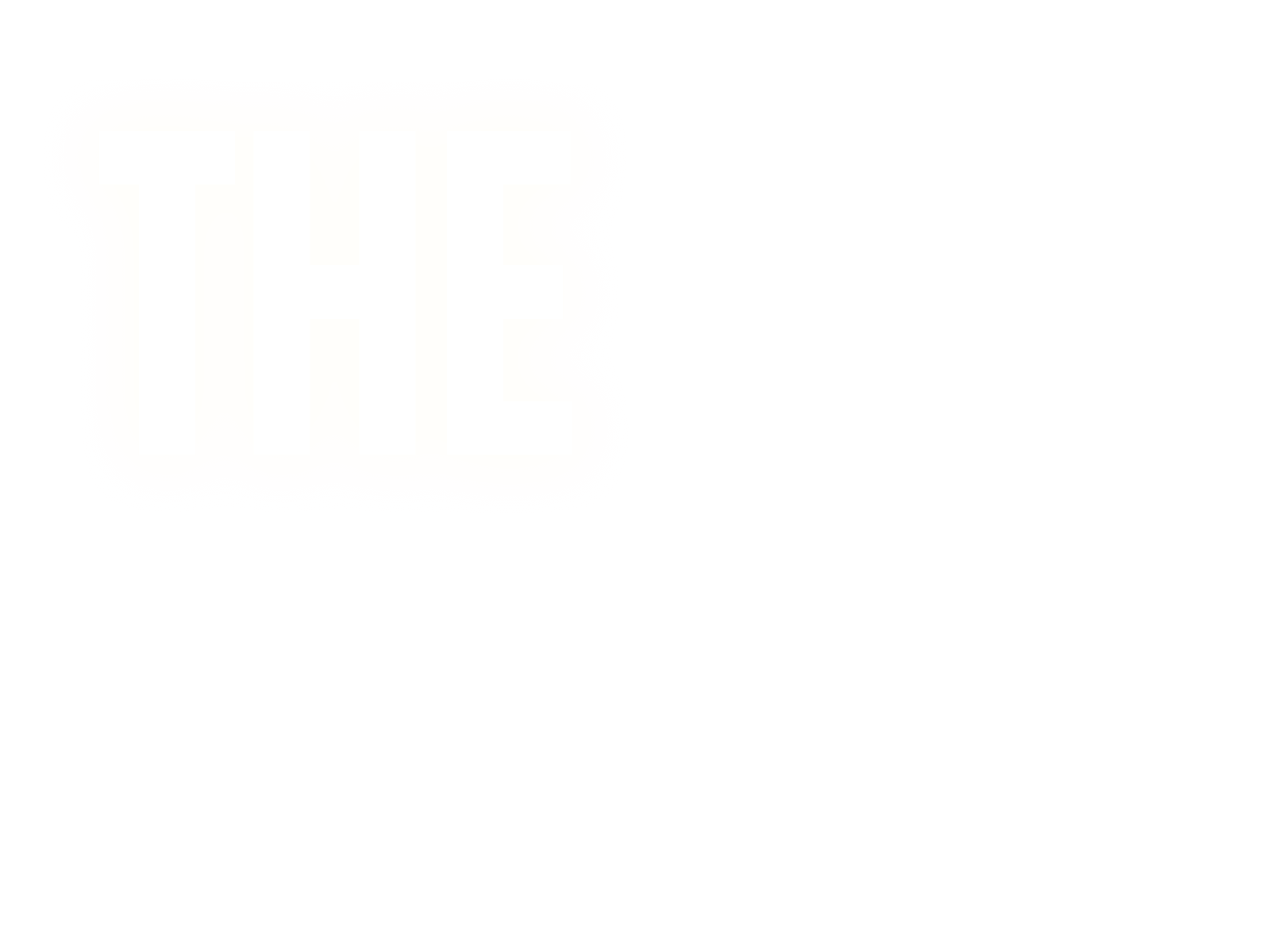 The